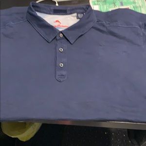 Tommy Bahama polo